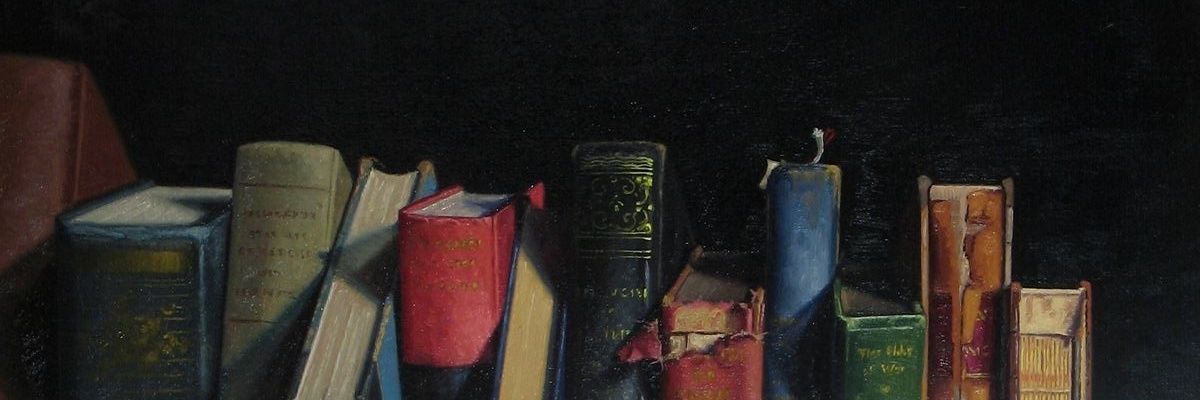 cannddd3's profile banner image