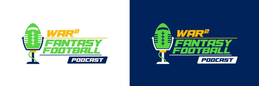 Warsquared Fantasy Football banner