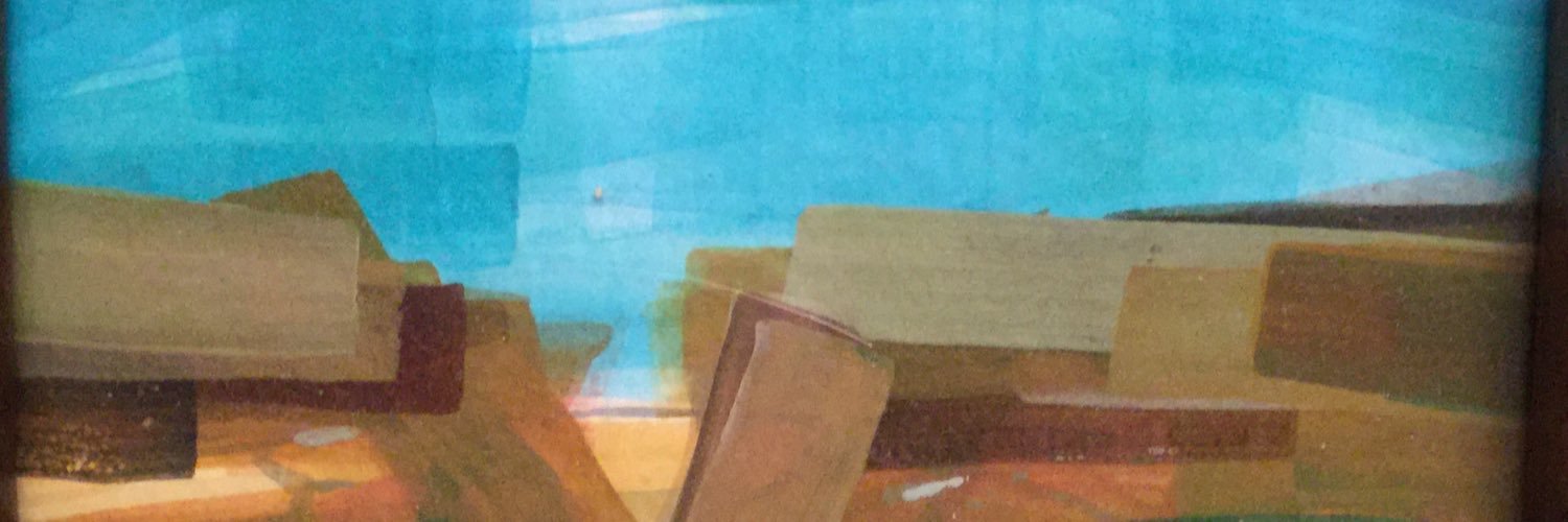 UlrikeLast's profile banner image
