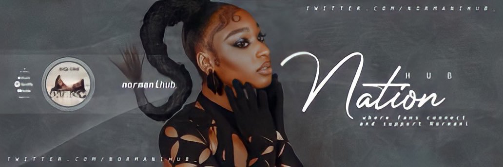 NationHub_'s profile banner image