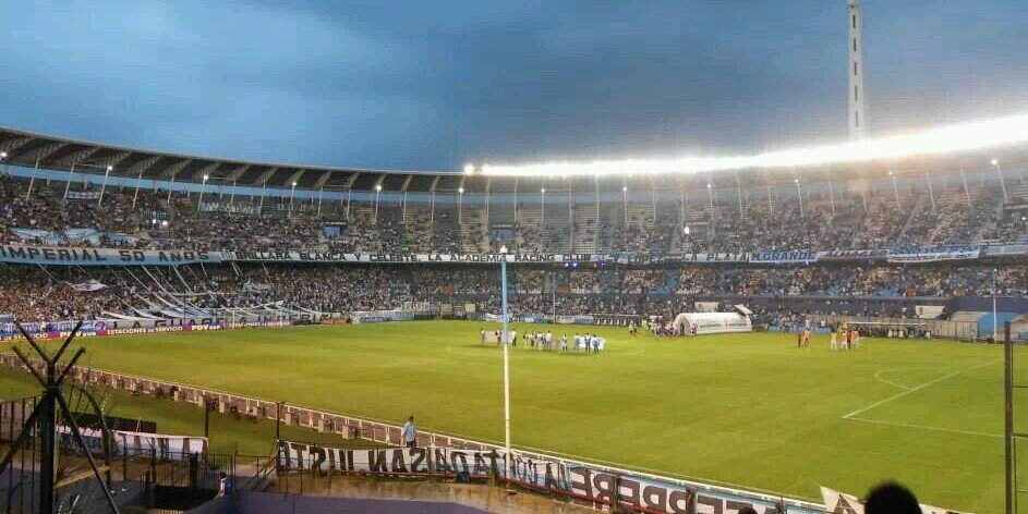 pablo ventoso banner