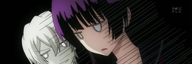 mgzeke1's profile banner image