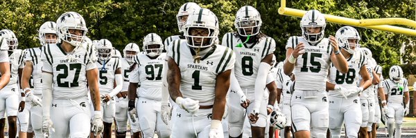 AjLarkin4 Profile Banner