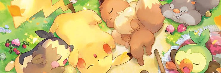 kn10_'s profile banner image