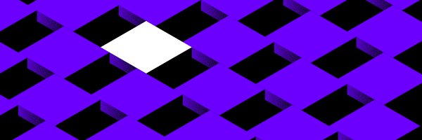 knownunknownco Profile Banner