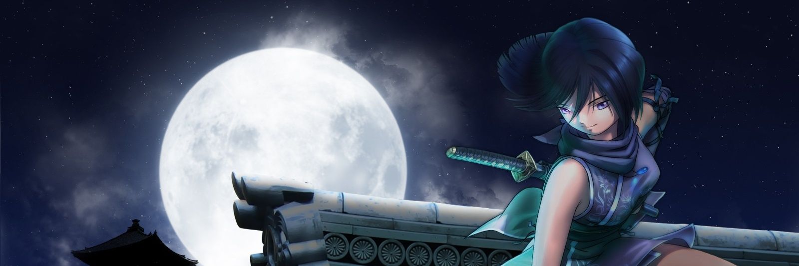dodoceitv's profile banner image