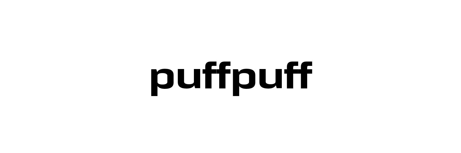 __puffpuff's profile banner image