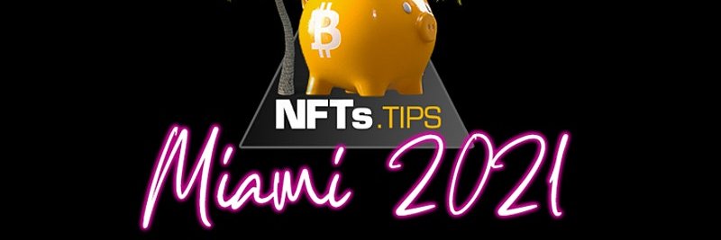 nftwritersblock's profile banner image