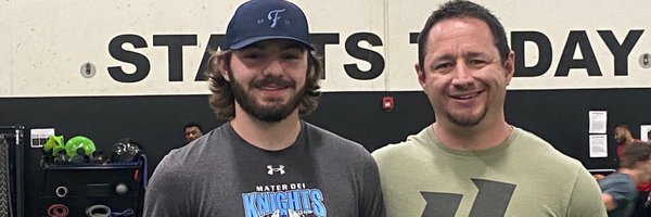 TrentonZeeb5 Profile Banner