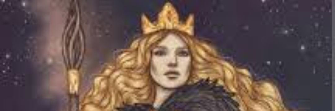 Freyja1973's profile banner image