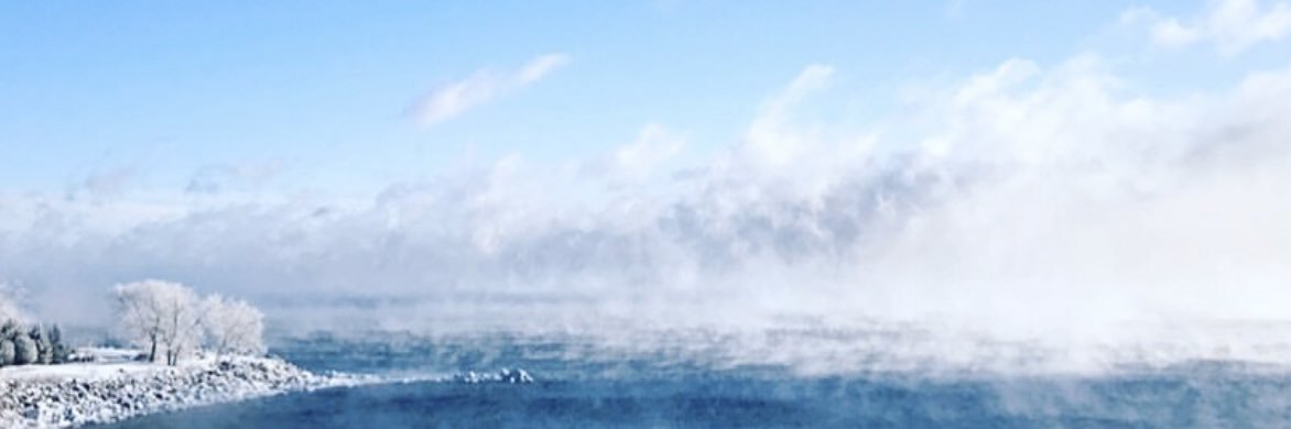 Schneejay's profile banner image