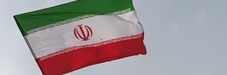 🇮🇷 ســــادات‌هاشـــــمی 🇵🇸's banner
