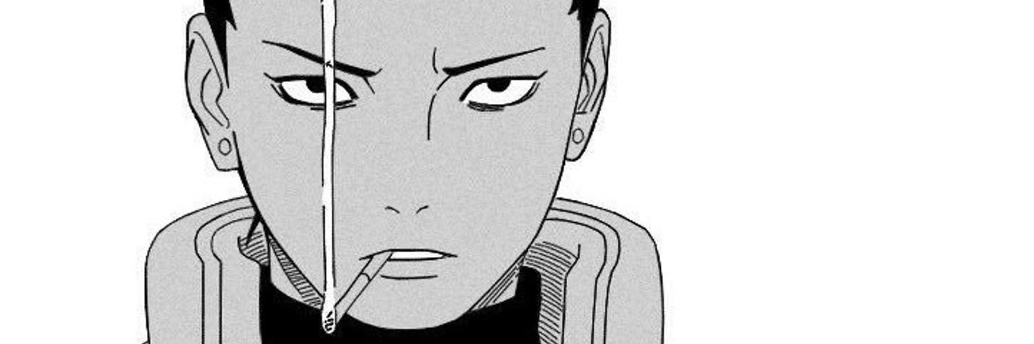ovodada's profile banner image