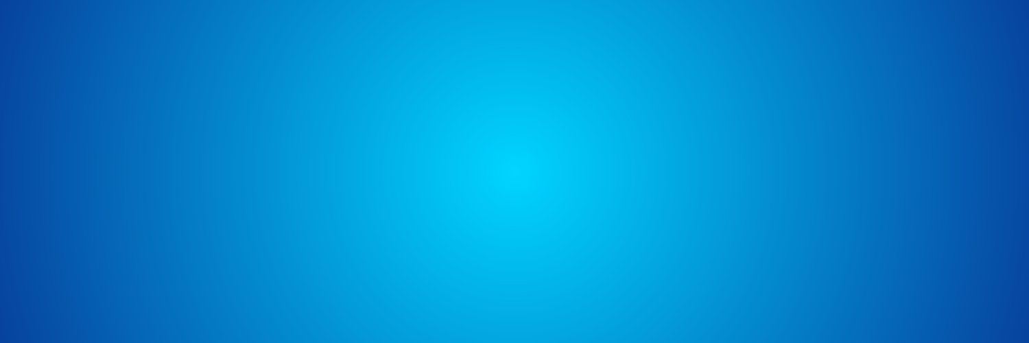 KubisFowler's profile banner image