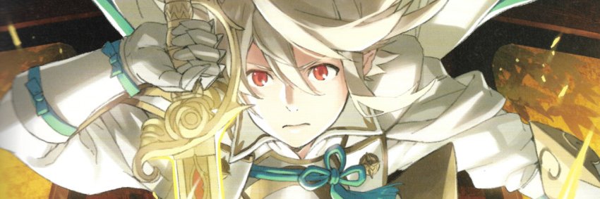 𝑷𝒓𝒊𝒏𝒄𝒆 𝑪𝒐𝒓𝒓𝒊𝒏 banner