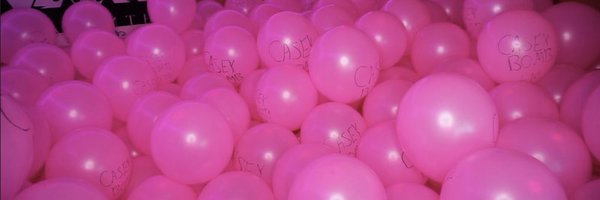 itscaseybomb Profile Banner