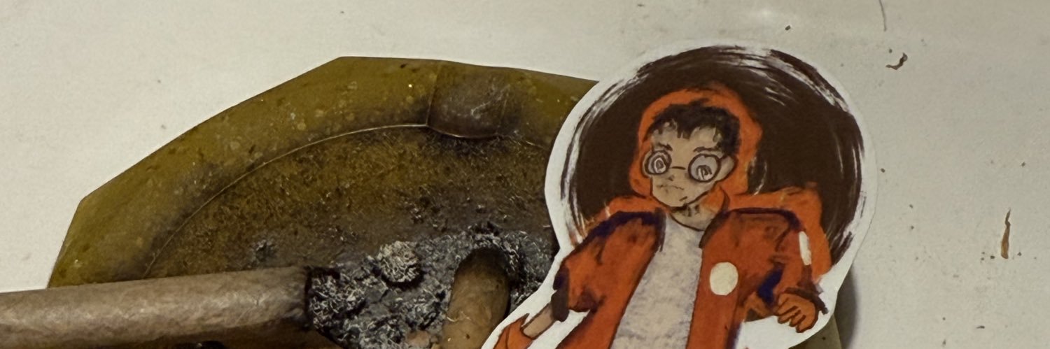 postpunkfloyd // Commissions open banner