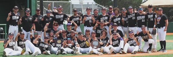 ChambleeTrace Profile Banner