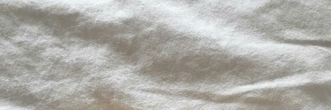 meenishappy's profile banner image