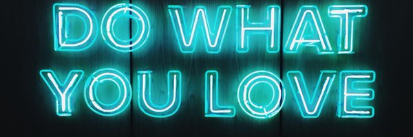 ishtar413 Profile Banner