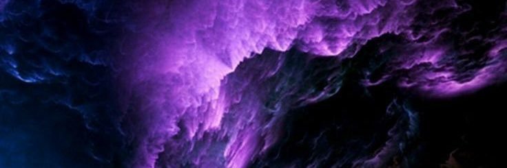 สันติภาพ banner