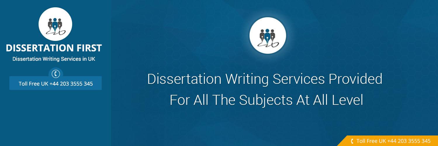 dissertationone's profile banner image