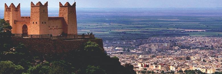 KhalidDinar4's profile banner image