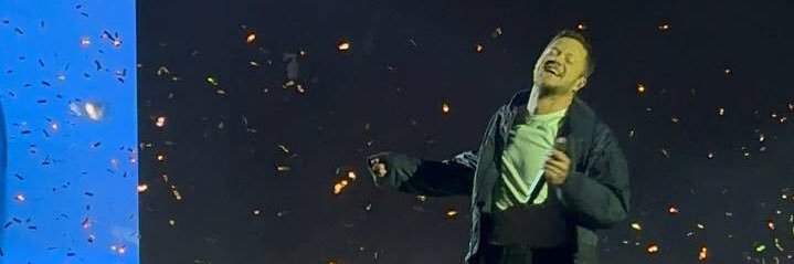 Khaled ‽ 🧡 banner