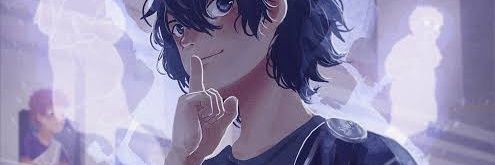 cesarionto's profile banner image