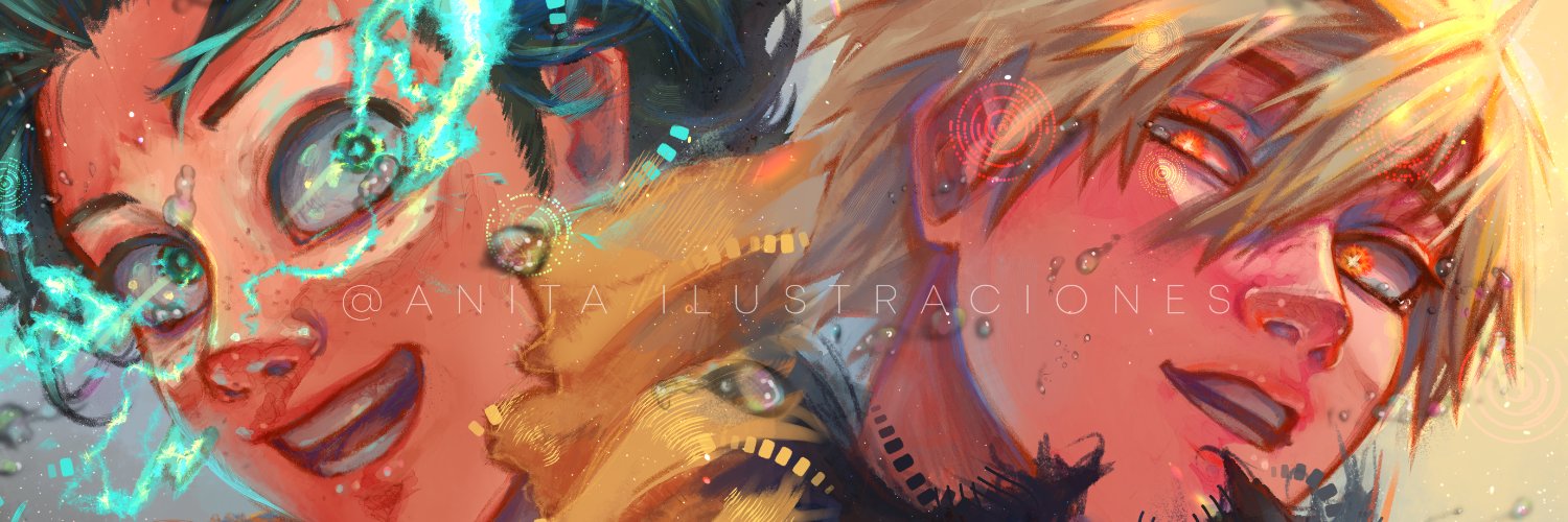 MabeArt 🇦🇷🇦🇷🇦🇷's banner
