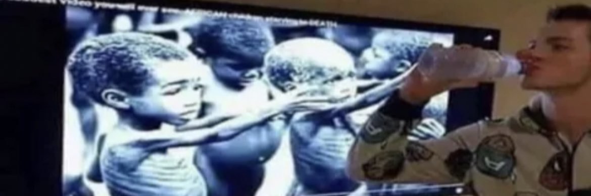 ihs111 🇮🇱 banner