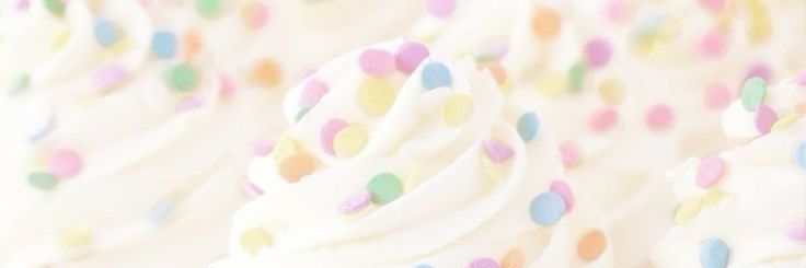 🧁Evangeline♡ྀི ₊ Neferpitou of SHEDTWT(4kg/12kg!) banner