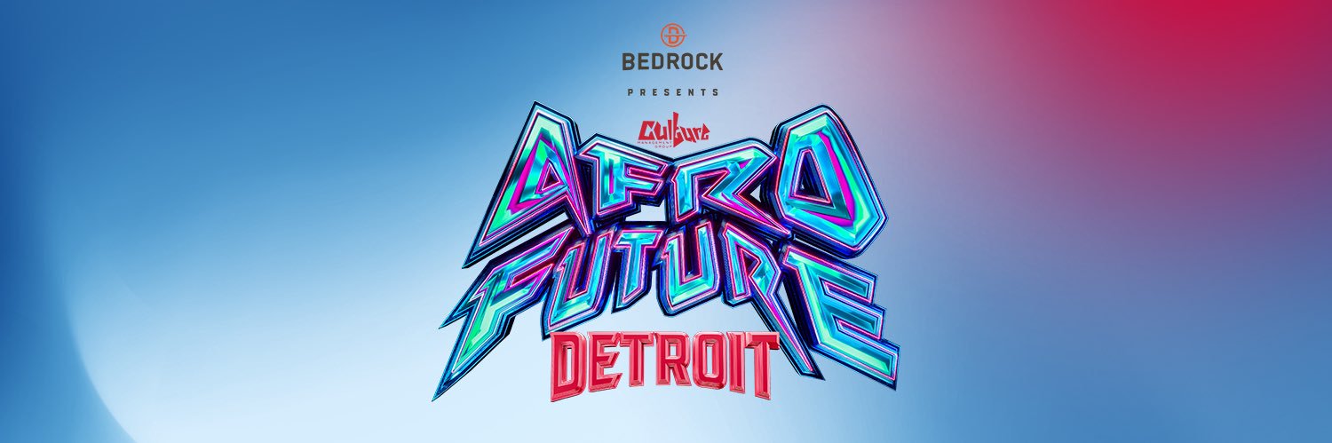 The Budget Is Open🇬🇭🇺🇸 banner