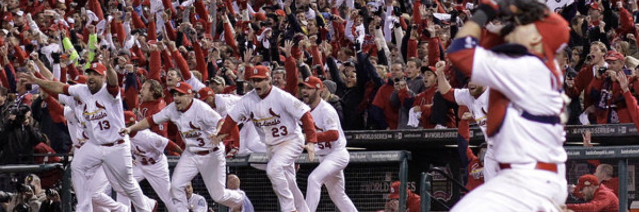 Dylan 🔥⚾️ 1/1 banner