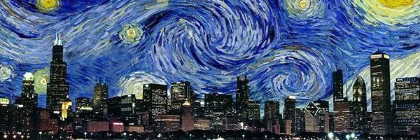 Kelly_Cav's profile banner image