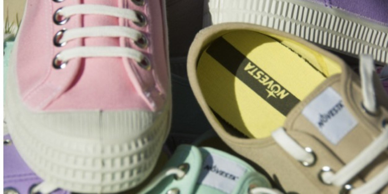 NovestaShoes's profile banner image