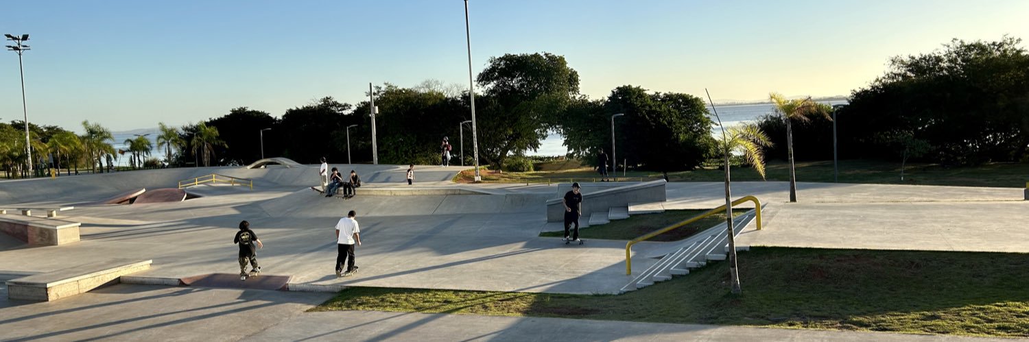 Markhummingbird's profile banner image