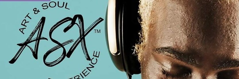 asxnation's profile banner image