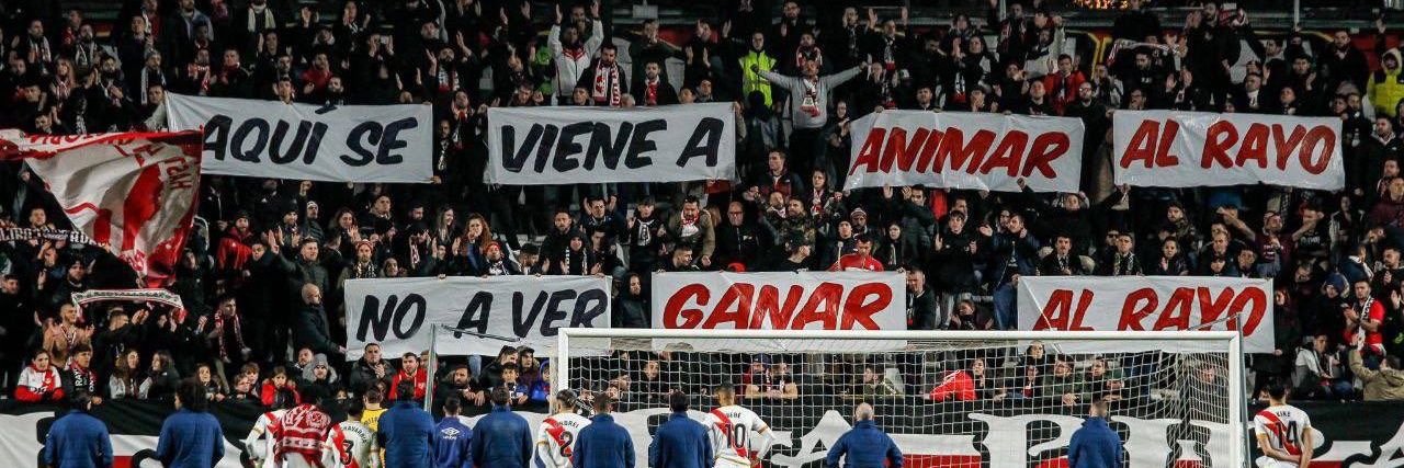 Stefano Picasso banner