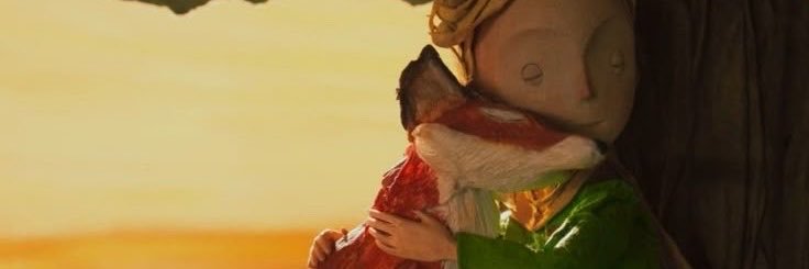 keewyviz's profile banner image