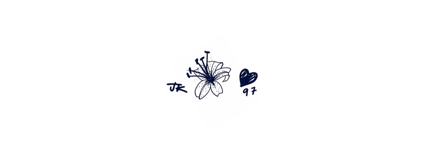 🪷 banner