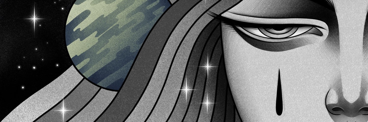 MaxVorax banner