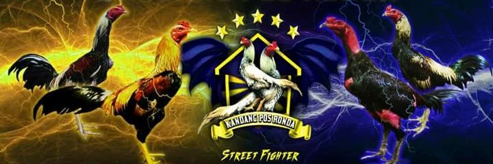 IG : arhieLOL banner