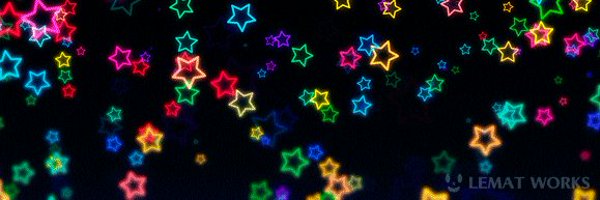 chrispy_bean Profile Banner