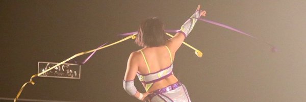 epw_103 Profile Banner