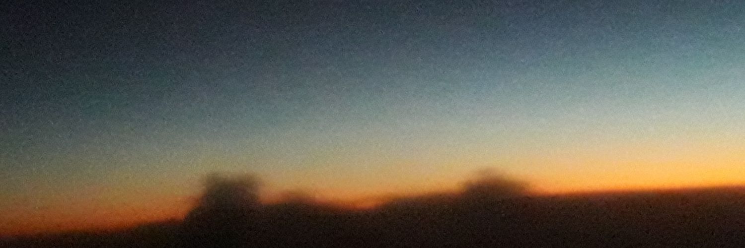 KevinJacksonWDP's profile banner image