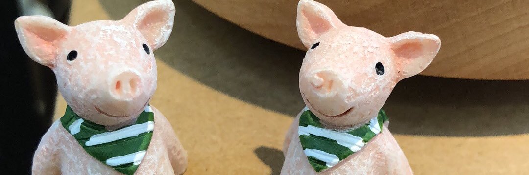 kinberuri's profile banner image