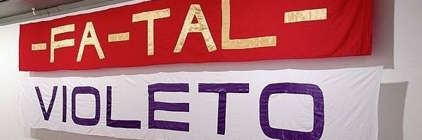 jonh's banner
