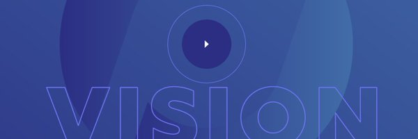 OWITechnologies Profile Banner