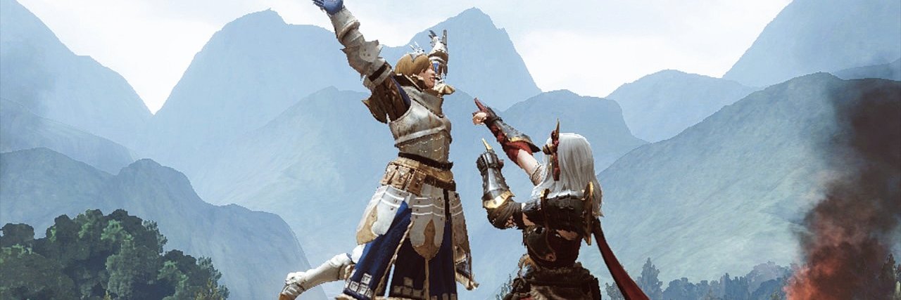 綾音(あやね) banner